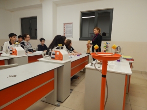 DSCN1299 seviye_fen_laboratuvari
