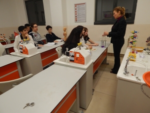 DSCN1303 seviye_ozel_okul_ankara
