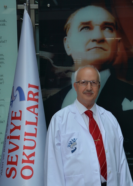 AKİF EĞİT