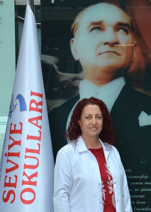 BAHDIŞEN BELLİ