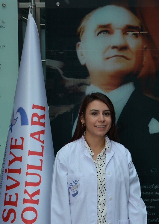 EBRU ÜNAL