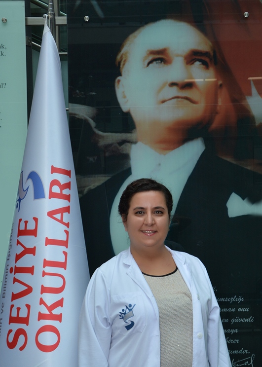 HAZAL ŞAKAR