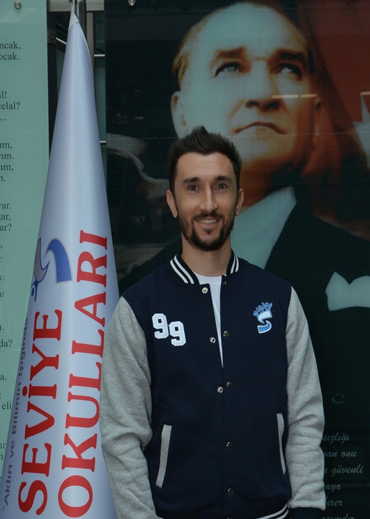 RECEP YALMANCI OĞLU