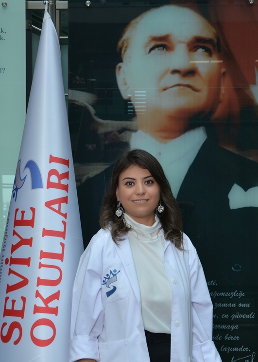 SONGÜL ZORBOZAN