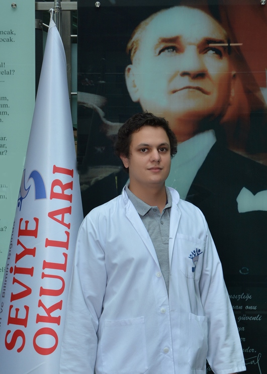 ZİYA GÖRKEM CELASUN