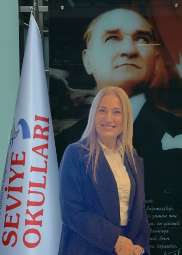 BİRGÜL BAĞDAN