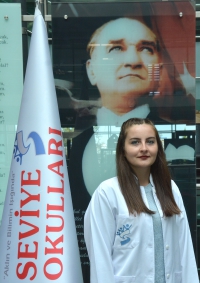 YEŞİM CANBEK