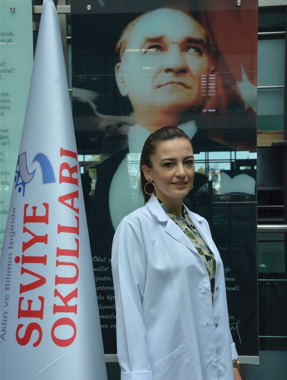 NESLİHAN ALTINOK