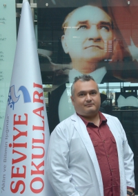SONER YÜCEL