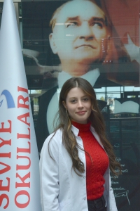 BEDİA GÜZEL