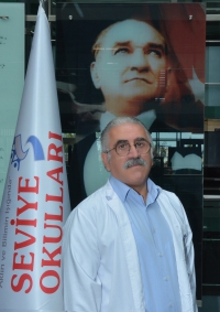 İSRAFİL KAPAĞAN