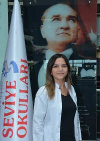 MELİHA KORUYUCU