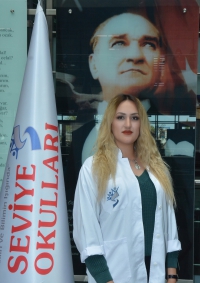 SUSEN RUBAB KOÇAK