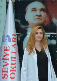 FULYA ERDOĞAN