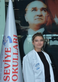 MELEK ALTINTAŞ