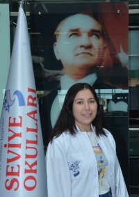 GİZEM OLCAN