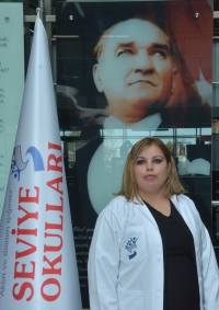 NİLGÜN ARSLAN