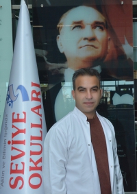 ONUR POLAT