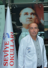 FAHRİ KALA