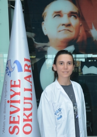 NİDA HAKOĞLU