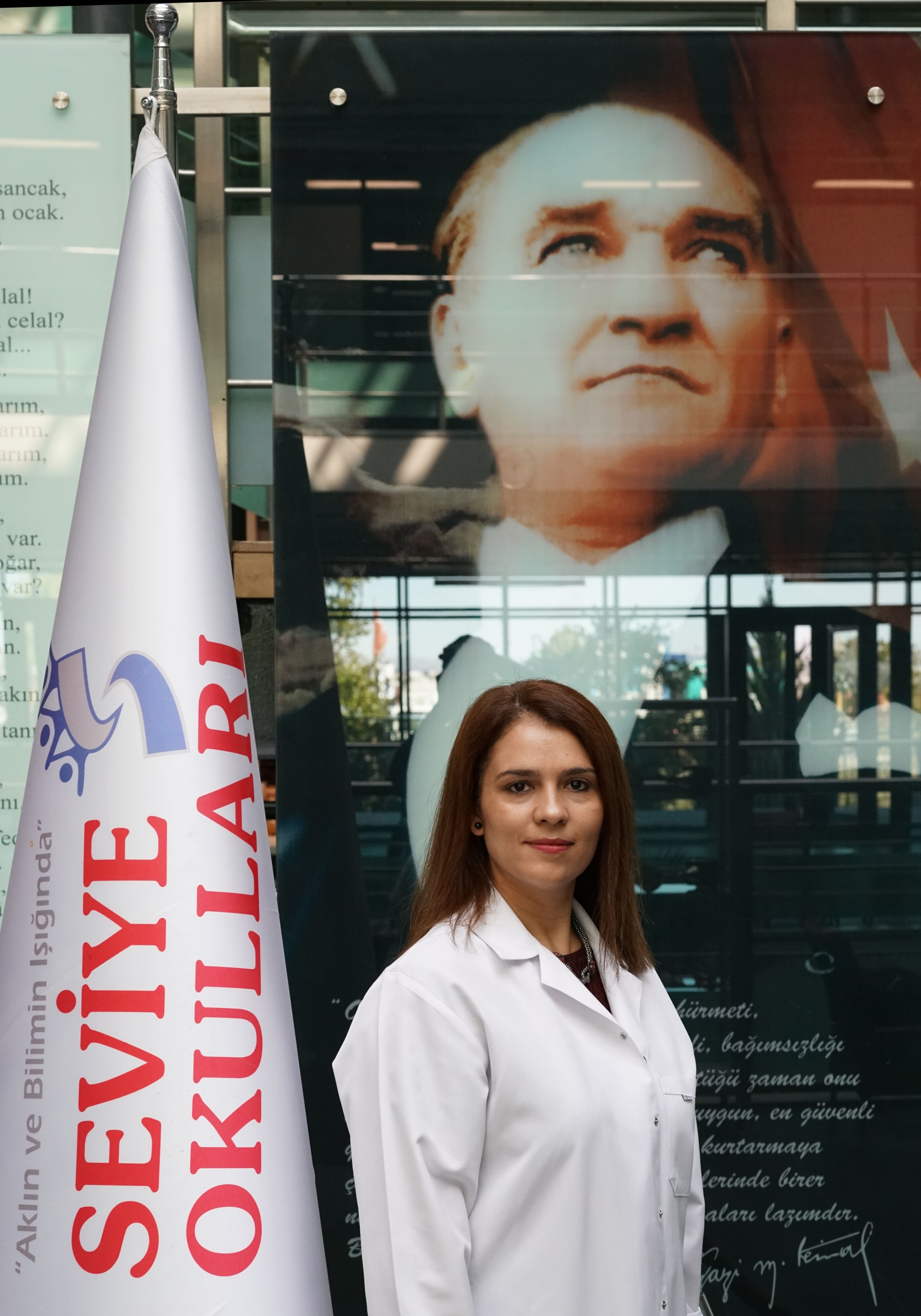 NAZMİYE GÜNEY