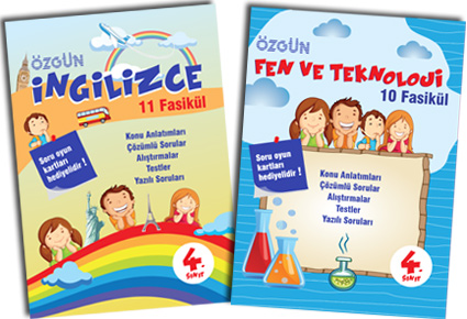 ozgun_yayin_fen_teknoloji_ders_kitabı