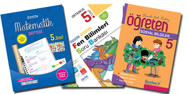 5_sinif_ders_kitaplari
