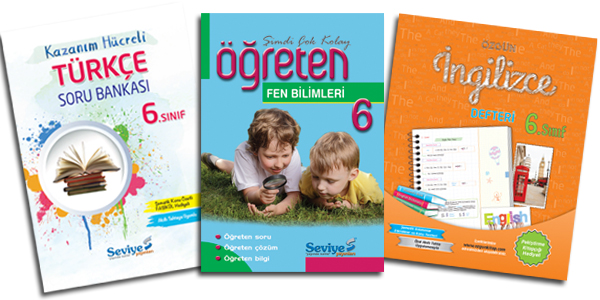 6_sinif_ders_kitaplari_fen_sosyal_turkce_din_matematik