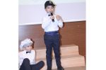 Lower School Lowdown