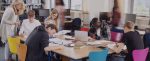 Open School’s Institut Constructivism