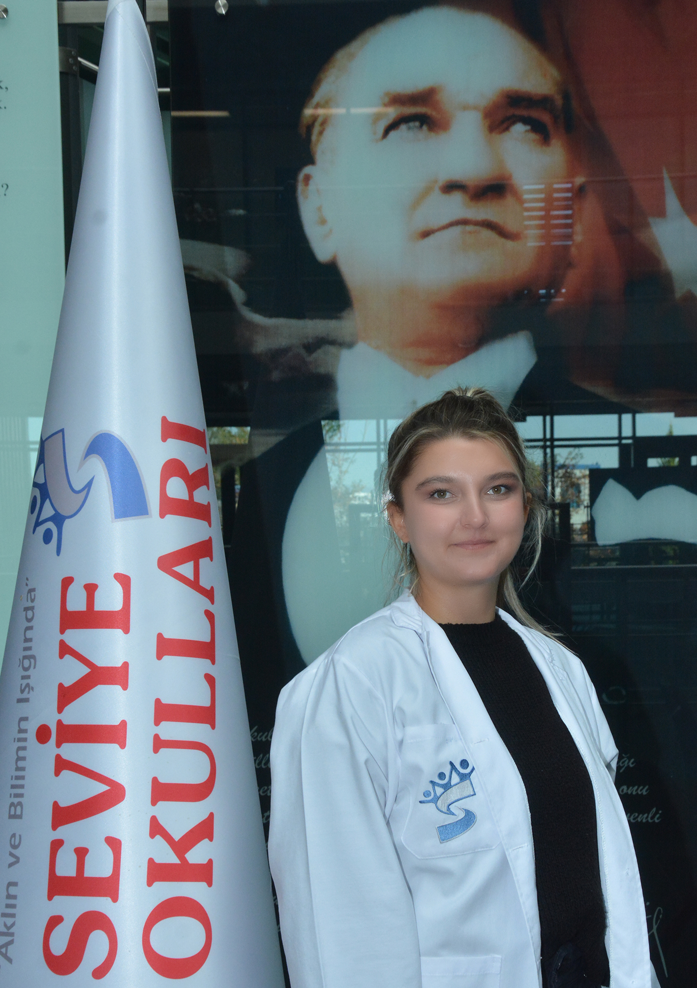 MELEK ALTINTAŞ