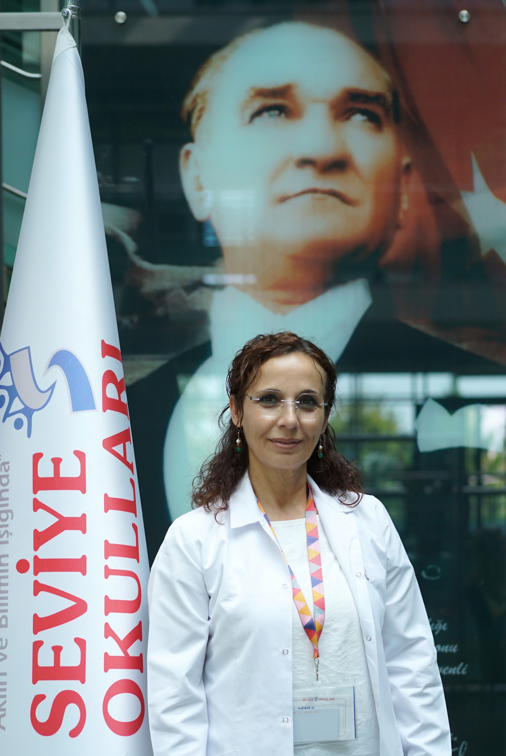 SEMRA BABACAN