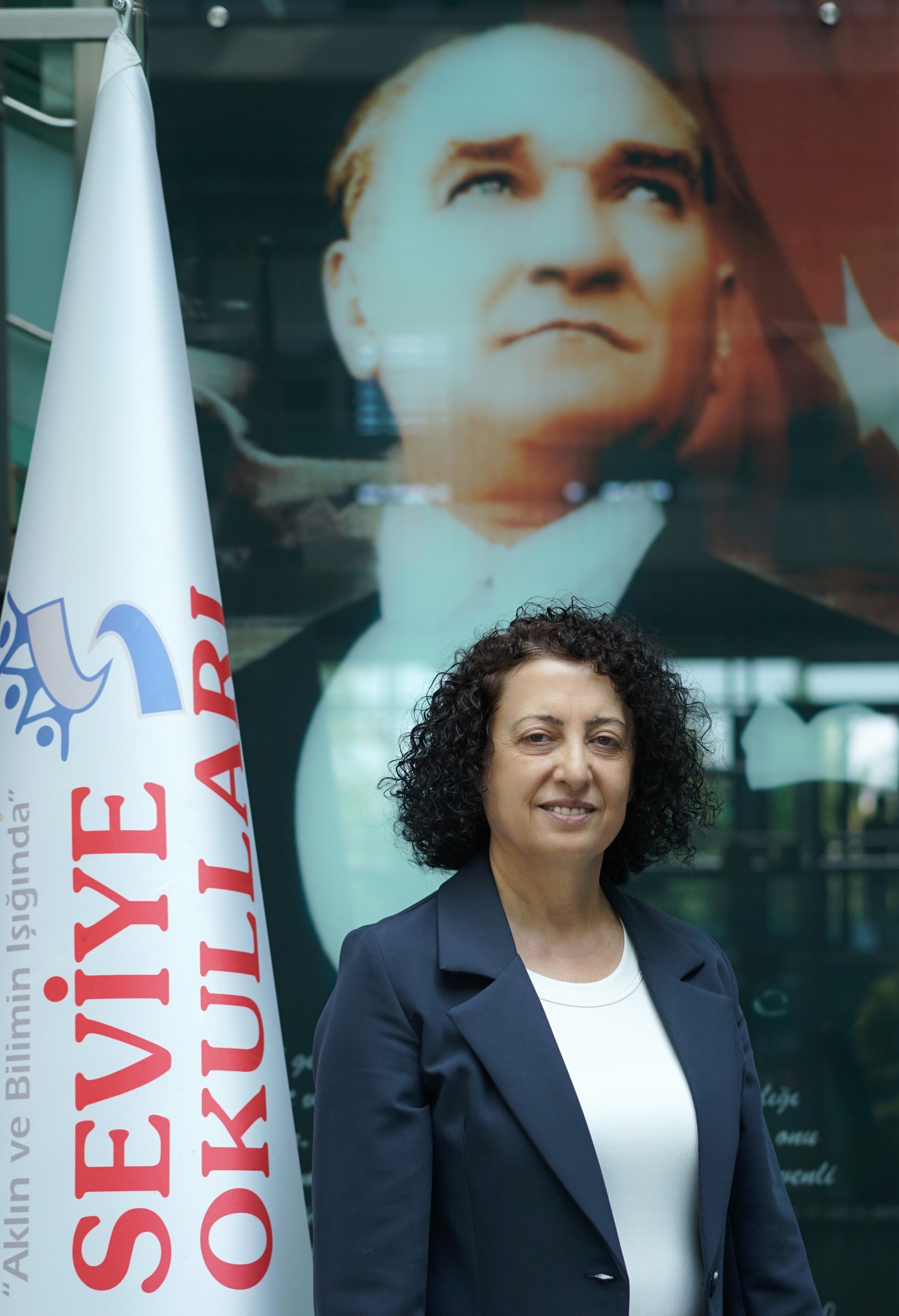 BAHDIŞEN BELLİ