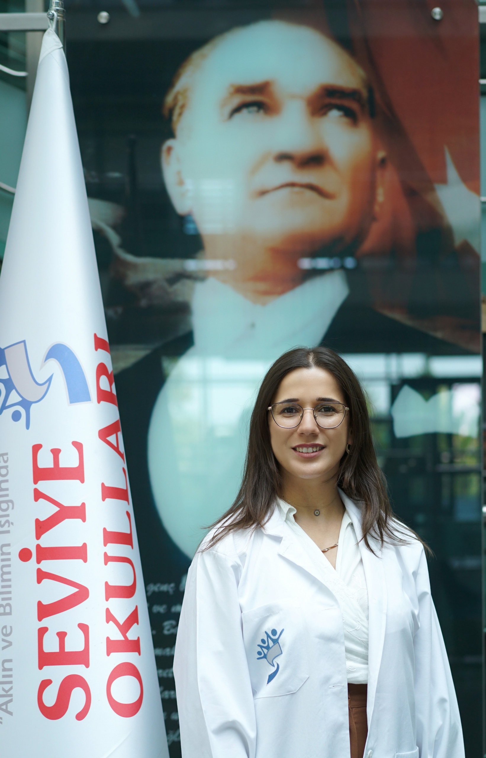 BENSU KAYA