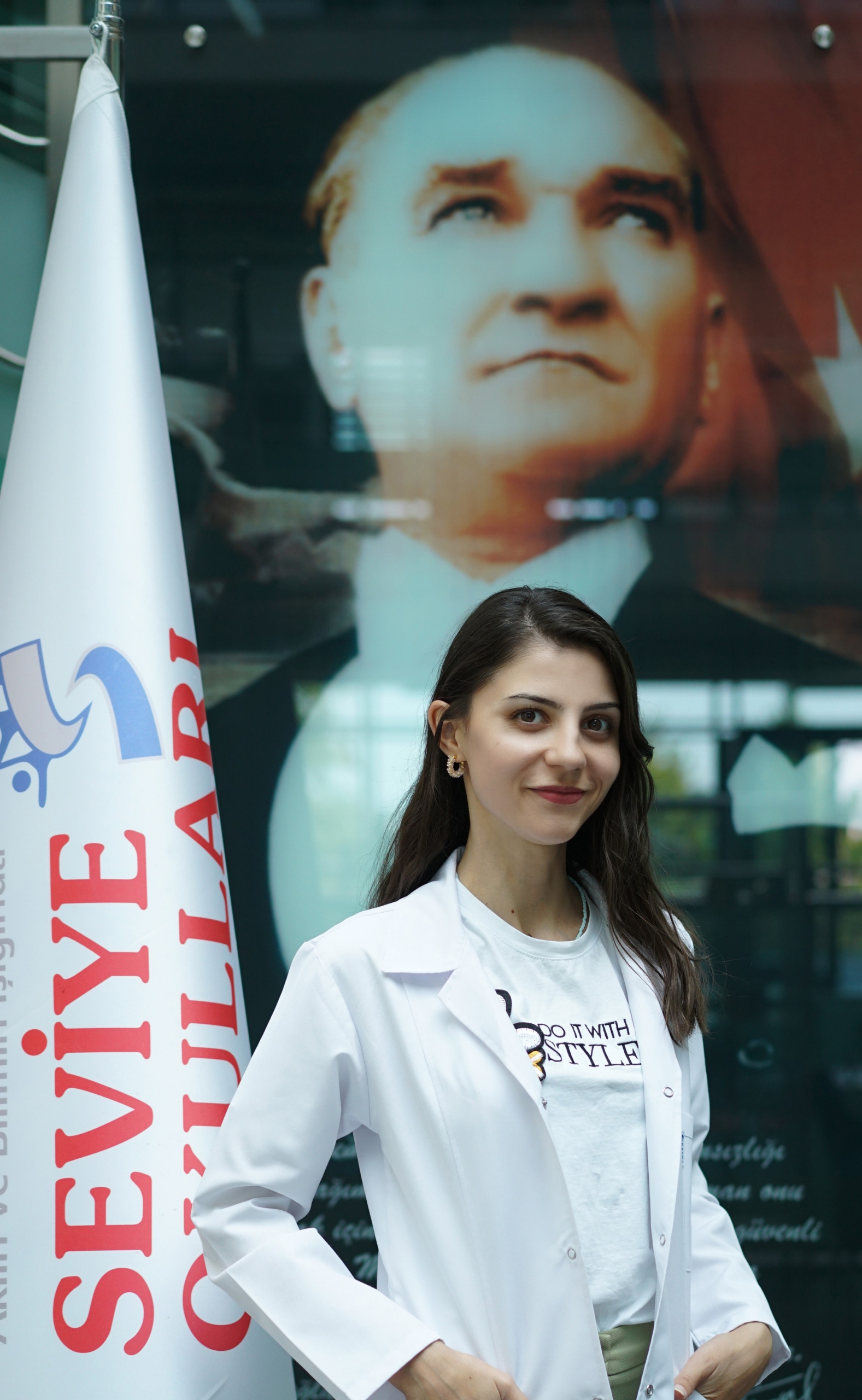 GİZEM YILDIZ