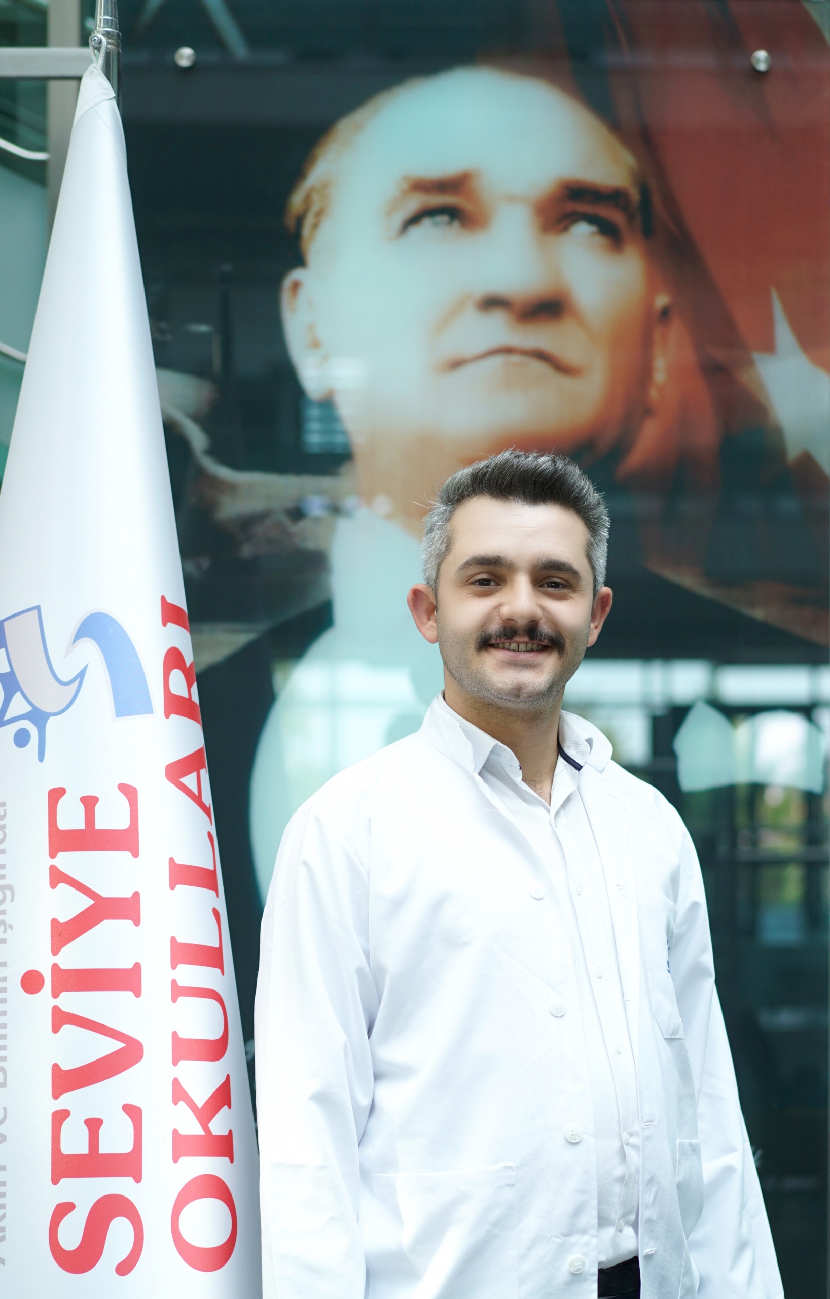 RIDVAN ERGEN