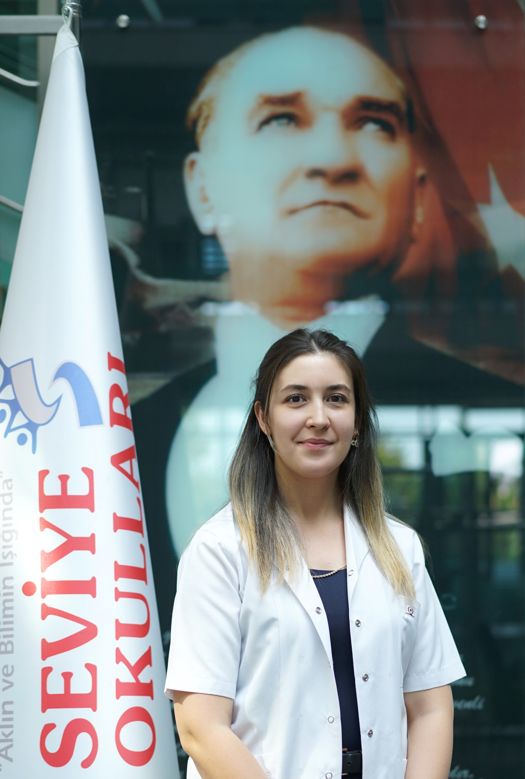 DUYGU UYSAL ALTUN