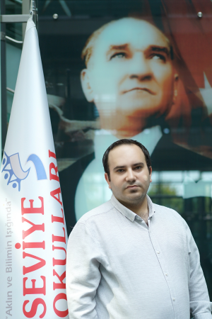 ÜMİT SUNGUR