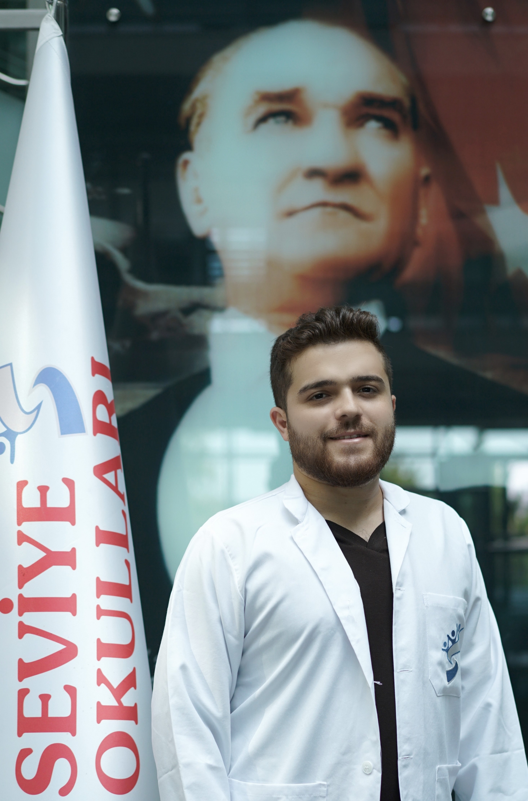 EMRE TEZCAN