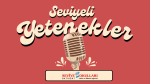 Seviyeli Yetenekler