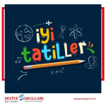 İyi Tatiller