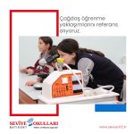 Aklın ve Bilimin Işığında