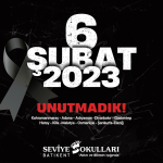 6 Şubat