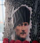 18 Mart Sergisi