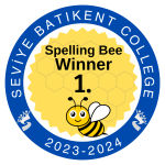 Spelling Bee(ortaokul)