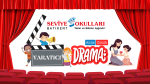 Yaratıcı Drama