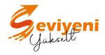 Seviyeni Yükselt