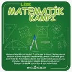 Lise Matematik Kampı