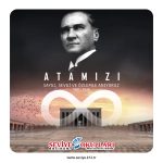 10 Kasım