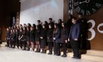 10 Kasım Anma Töreni